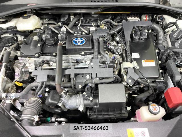 Toyota C-HR 2021-01 8219411-17