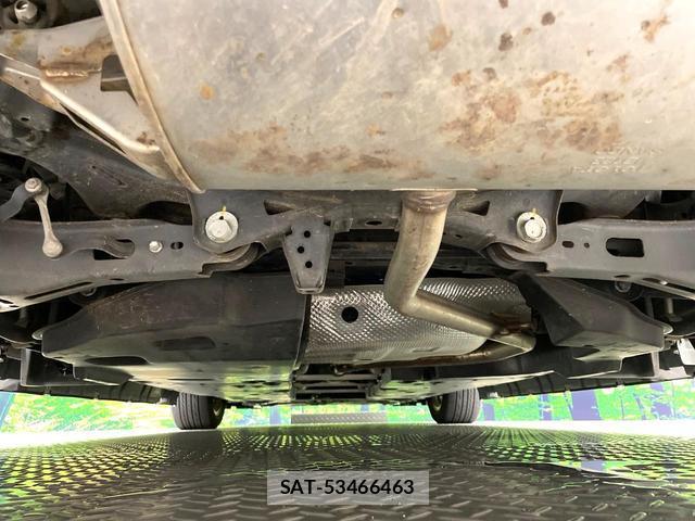 Toyota C-HR 2021-01 8219411-18