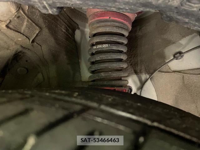 Toyota C-HR 2021-01 8219411-19