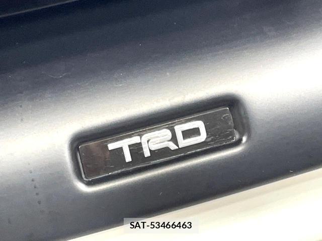 Toyota C-HR 2021-01 8219411-2