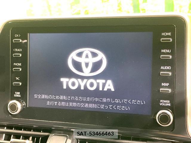 Toyota C-HR 2021-01 8219411-3