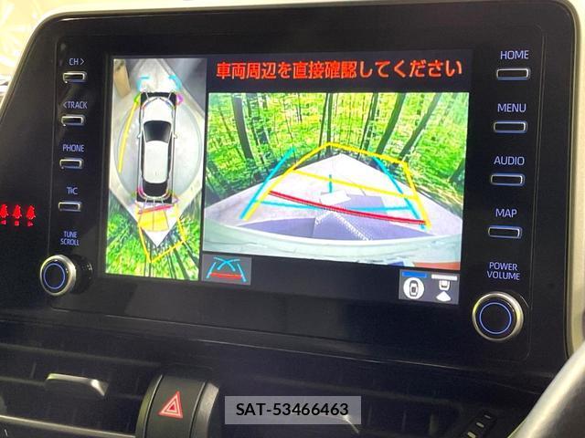 Toyota C-HR 2021-01 8219411-4