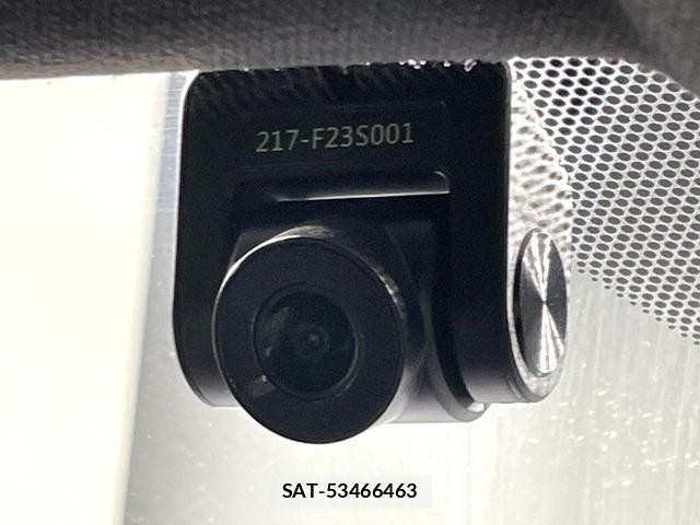 Toyota C-HR 2021-01 8219411-7
