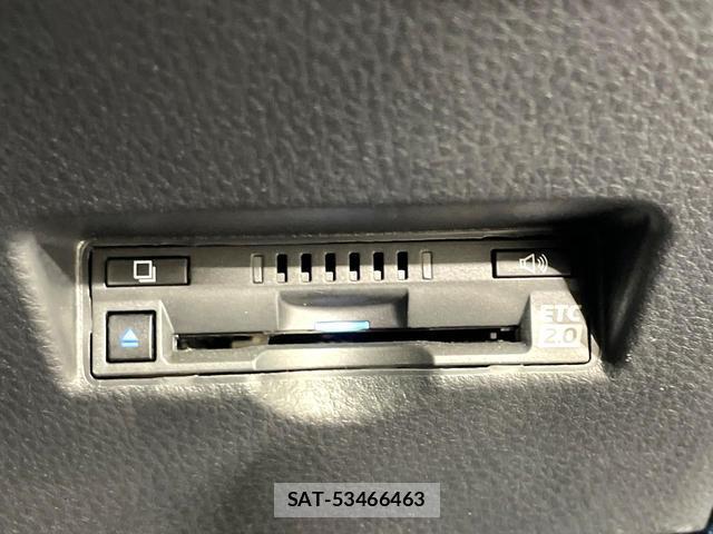 Toyota C-HR 2021-01 8219411-8