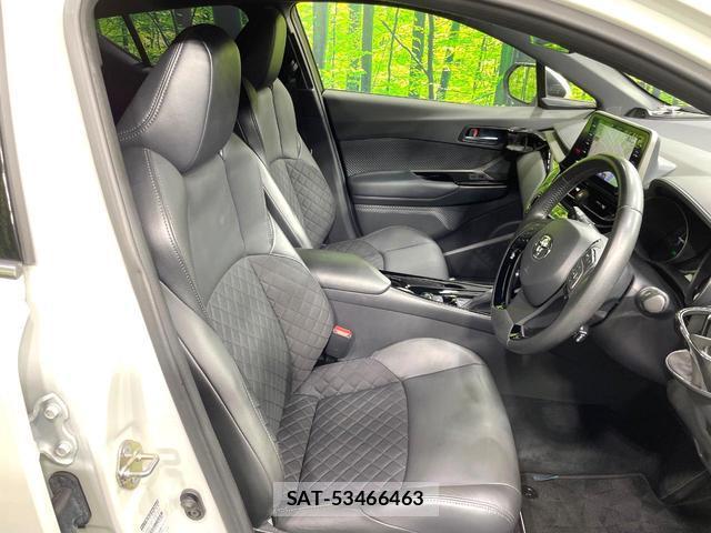 Toyota C-HR 2021-01 8219411-9