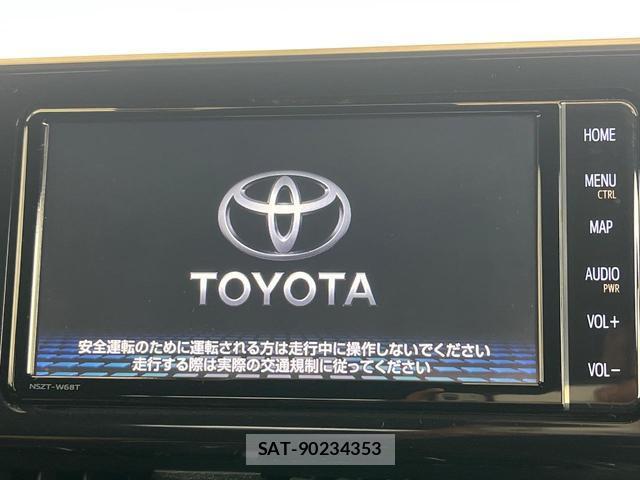 Toyota C-HR 2018-11 8221351-2