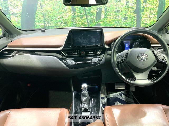 Toyota C-HR 2018-12 8221977-1