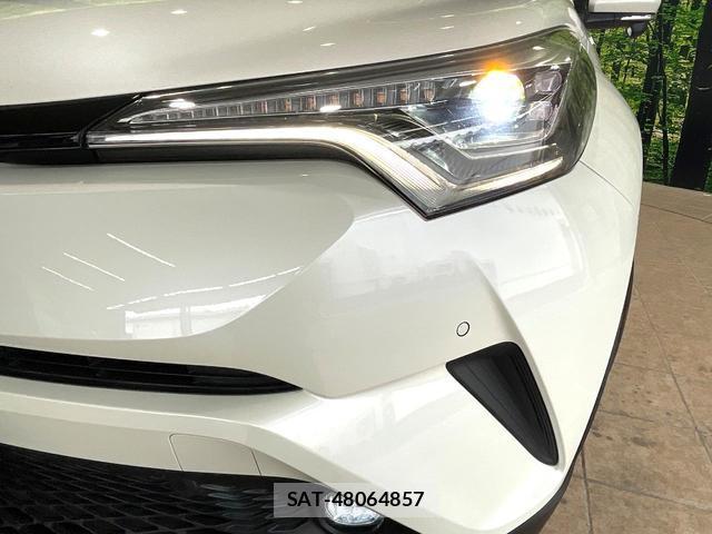 Toyota C-HR 2018-12 8221977-11