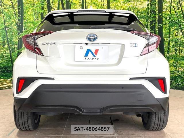 Toyota C-HR 2018-12 8221977-14