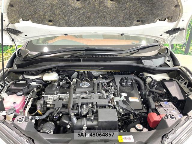 Toyota C-HR 2018-12 8221977-17