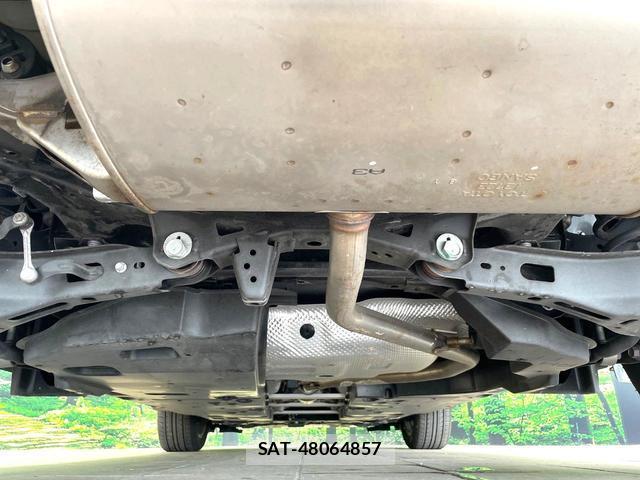 Toyota C-HR 2018-12 8221977-18