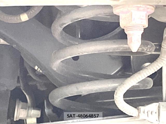 Toyota C-HR 2018-12 8221977-19