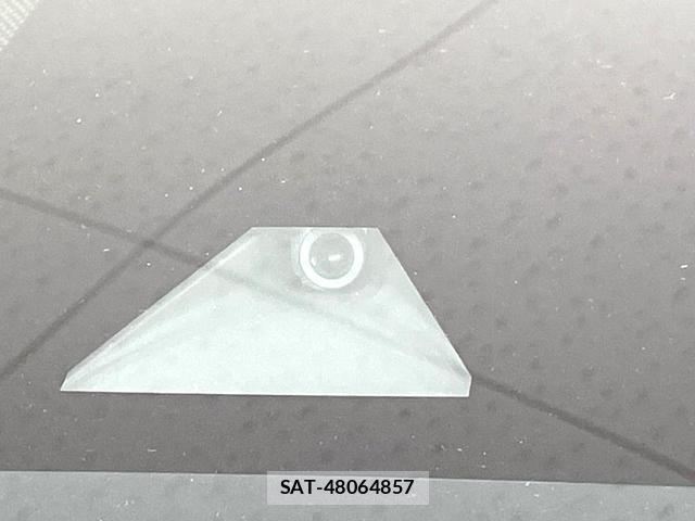 Toyota C-HR 2018-12 8221977-2