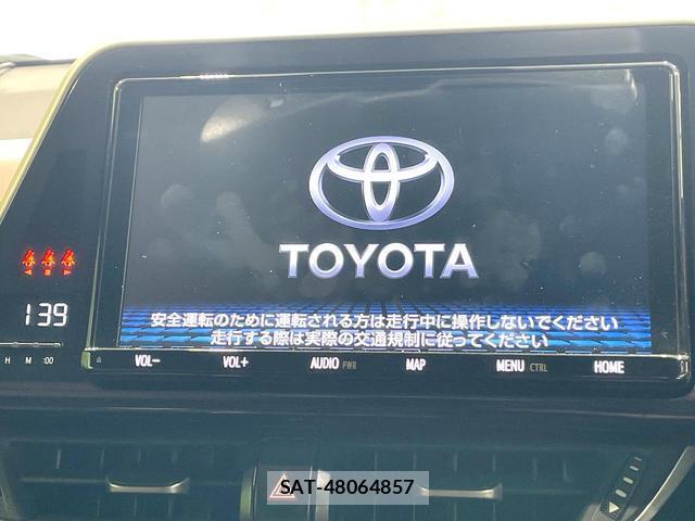 Toyota C-HR 2018-12 8221977-3