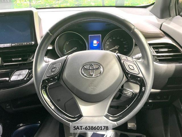 Toyota C-HR 2018-08 8221978-10