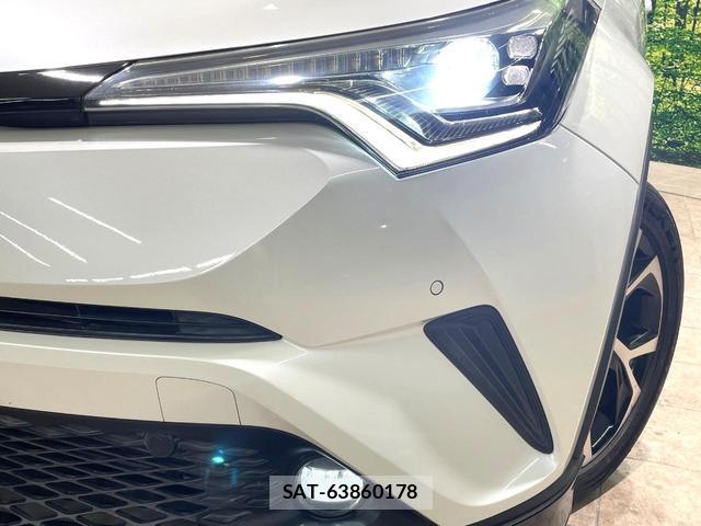 Toyota C-HR 2018-08 8221978-11