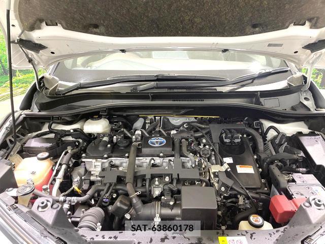 Toyota C-HR 2018-08 8221978-17