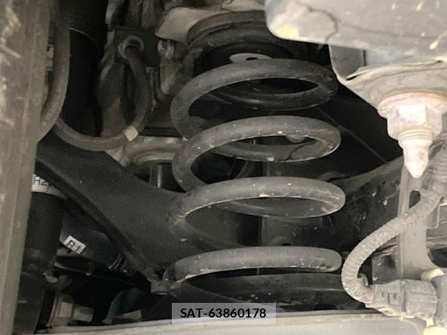 Toyota C-HR 2018-08 8221978-19