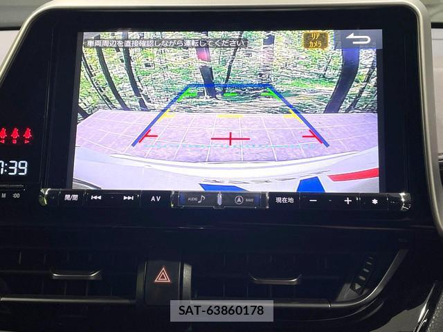 Toyota C-HR 2018-08 8221978-3