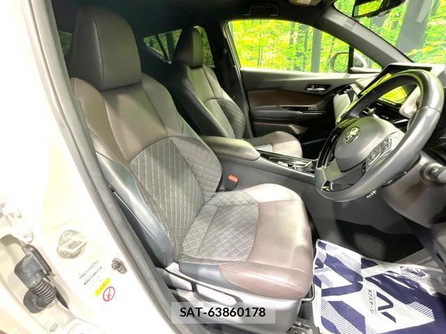 Toyota C-HR 2018-08 8221978-7
