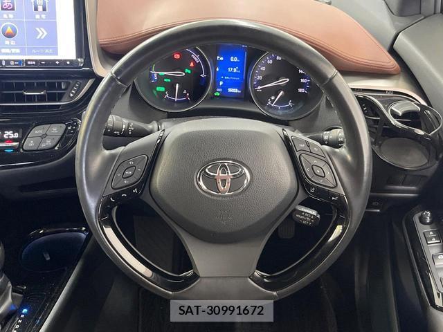 Toyota C-HR 2019-04 8222634-10