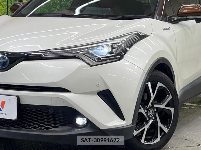 Toyota C-HR 2019-04 8222634-11