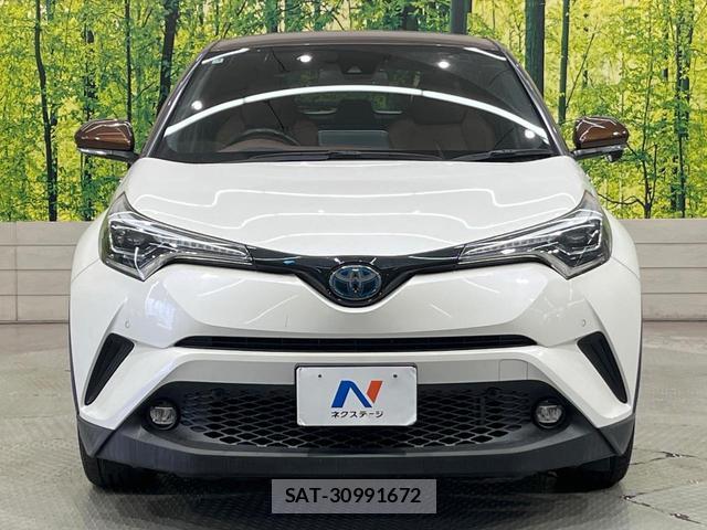Toyota C-HR 2019-04 8222634-13