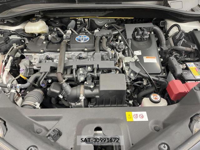 Toyota C-HR 2019-04 8222634-17