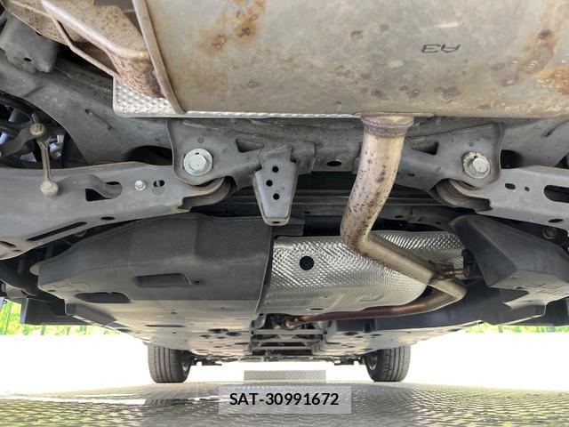 Toyota C-HR 2019-04 8222634-18