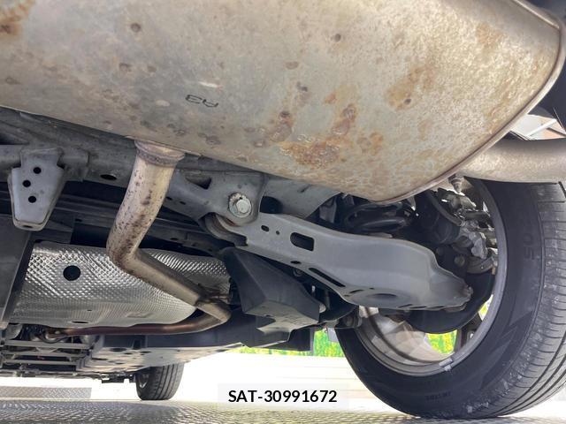 Toyota C-HR 2019-04 8222634-19