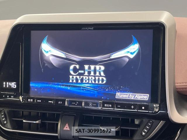 Toyota C-HR 2019-04 8222634-2