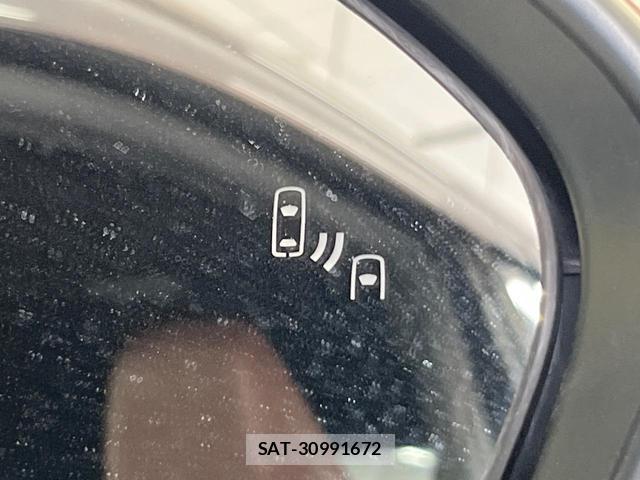 Toyota C-HR 2019-04 8222634-4
