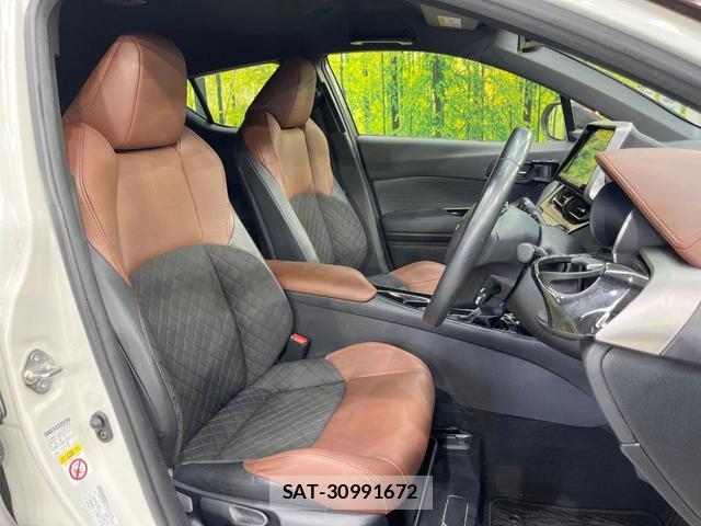 Toyota C-HR 2019-04 8222634-7