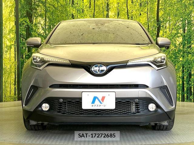 Toyota C-HR 2017-03 8223969-13