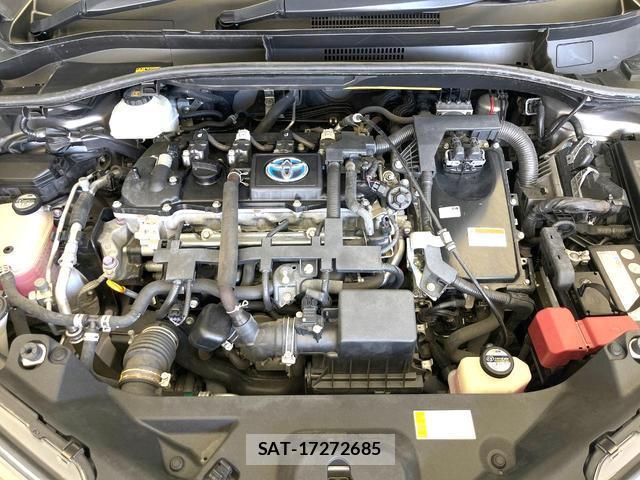 Toyota C-HR 2017-03 8223969-17