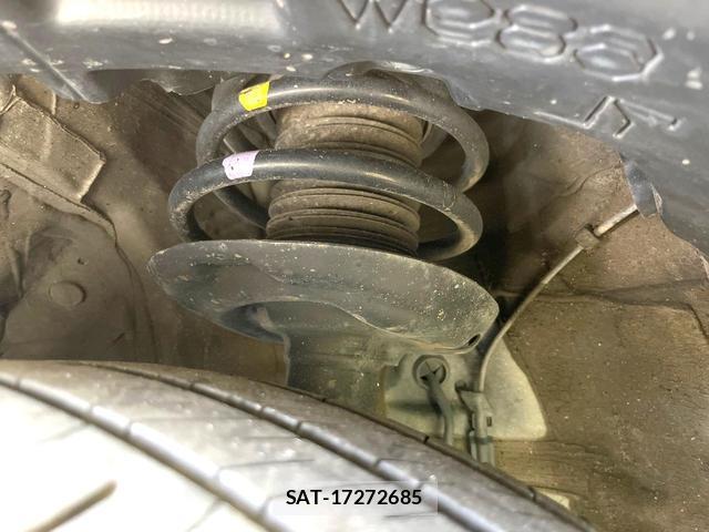 Toyota C-HR 2017-03 8223969-19