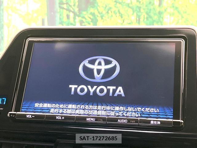 Toyota C-HR 2017-03 8223969-2