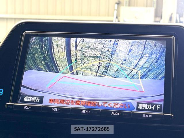 Toyota C-HR 2017-03 8223969-3