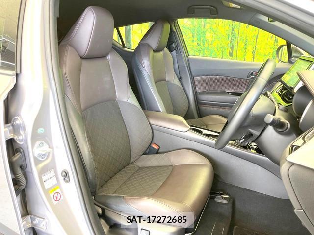 Toyota C-HR 2017-03 8223969-7
