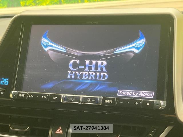 Toyota C-HR 2017-06 8224001-2