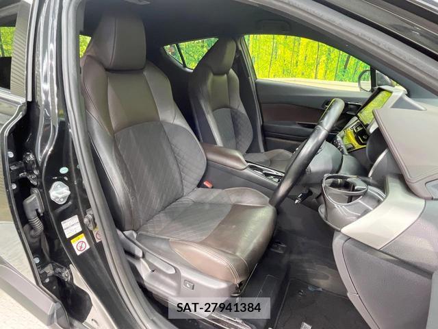 Toyota C-HR 2017-06 8224001-7