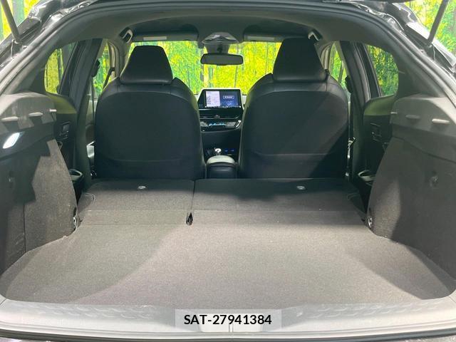 Toyota C-HR 2017-06 8224001-9