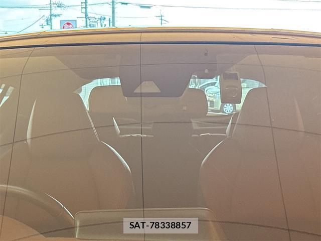Toyota C-HR 2019-08 8224590-12