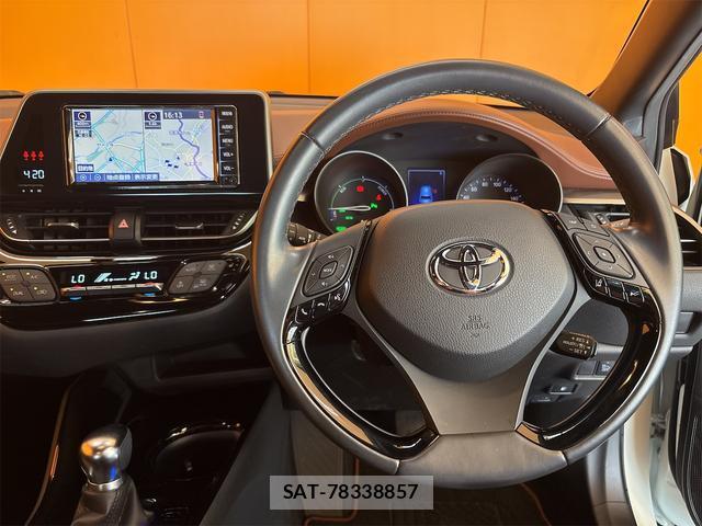 Toyota C-HR 2019-08 8224590-17