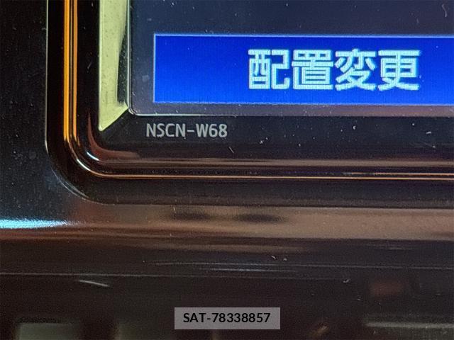 Toyota C-HR 2019-08 8224590-19