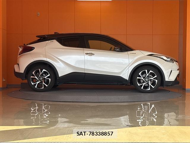 Toyota C-HR 2019-08 8224590-6
