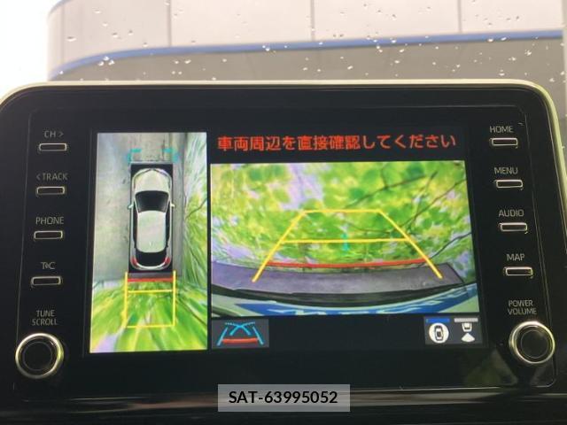 Toyota C-HR 2020-08 8225483-12