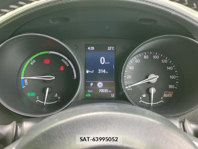 Toyota C-HR 2020-08 8225483-13