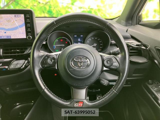 Toyota C-HR 2020-08 8225483-14
