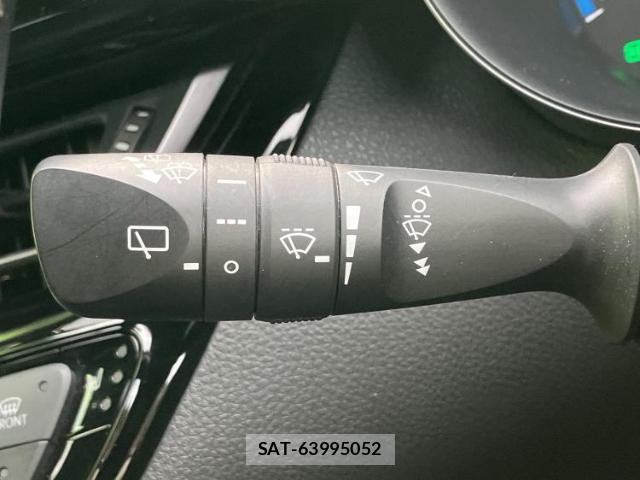 Toyota C-HR 2020-08 8225483-16
